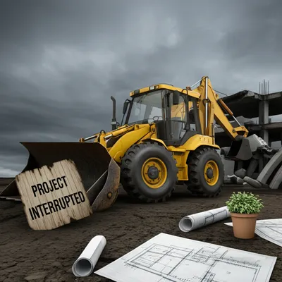 Illustration turf - Image 1