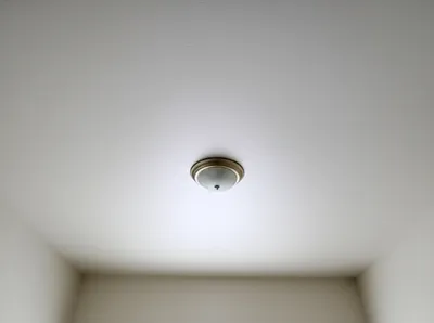 Illustration ceiling - Image 1