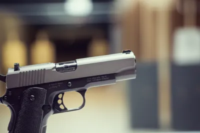 Illustration battery - Image 1