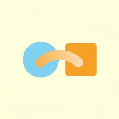 Illustration adjunction - Image 1