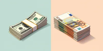 Illustration bucks - Image 1