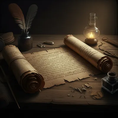 Illustration volume - Image 1