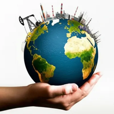 Illustration monopolizes