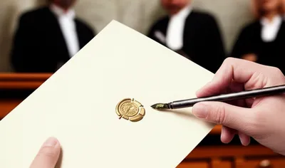 Illustration acknowledges - Image 1