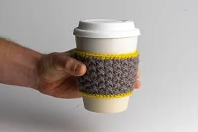 Illustration cozy - Image 2