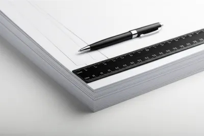 Illustration nicer - Image 1