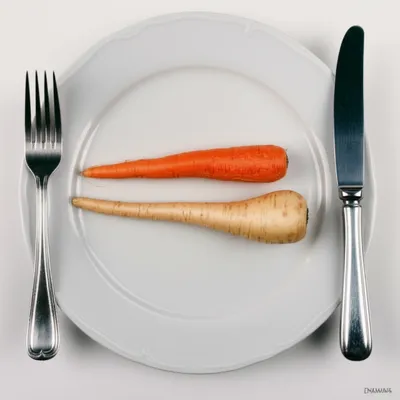 Illustration mores - Image 1