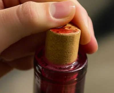 Illustration corks - Image 1