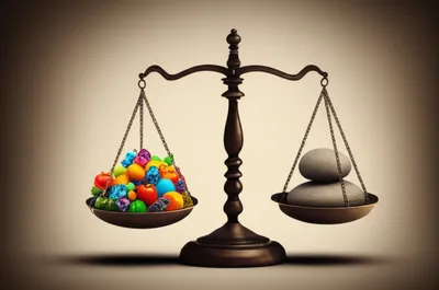 Illustration bias - Image 1