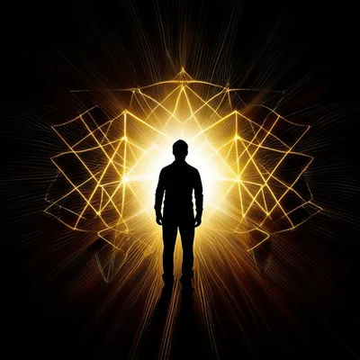 Illustration intuition - Image 1