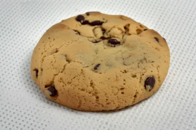 Illustration cookie - Image 1