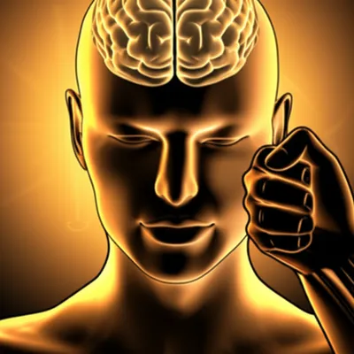 Illustration opioid - Image 1