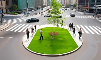 Illustration islands - Image 1