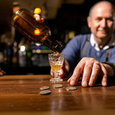 Illustration fours - Image 1