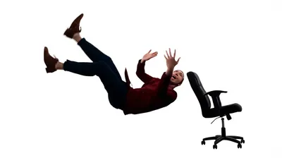 Illustration unseated - Image 1