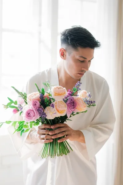 Illustration softest - Image 1