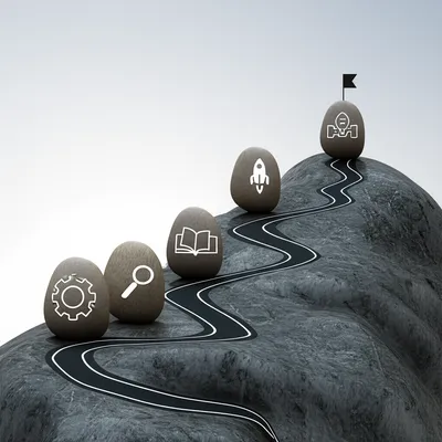 Illustration milestone - Image 1