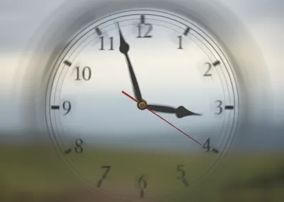 Illustration recurring - Image 1