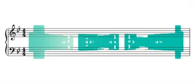 Illustration dynamic - Image 1