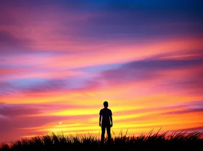 Illustration awaits - Image 1