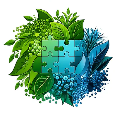 Illustration aggregated - Image 2