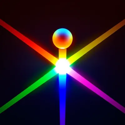 Illustration applicants - Image 1