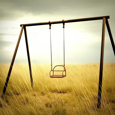 Illustration gone - Image 1