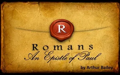 Illustration epistle - Image 2