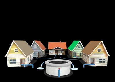 Illustration extern - Image 1