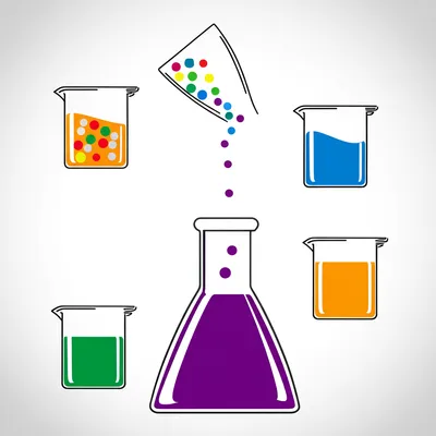 Illustration formula - Image 1