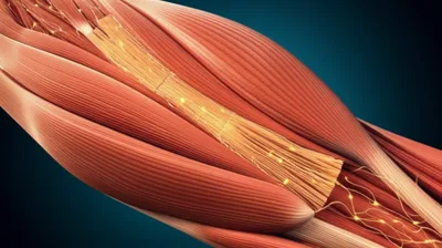 Illustration bundles - Image 1