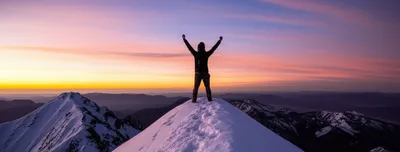 Illustration summited