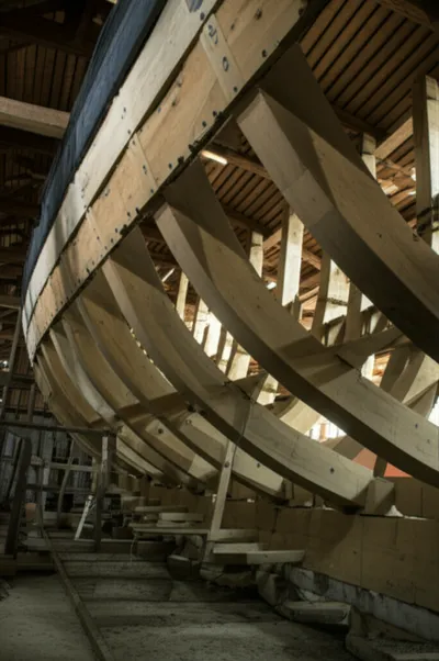 Illustration rm - Image 1