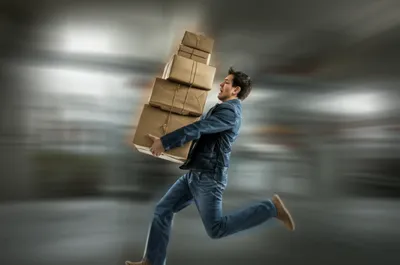 Illustration bundle - Image 1