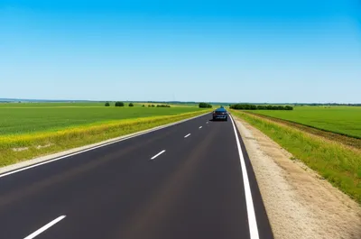 Illustration smoothest - Image 1