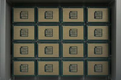 Illustration trays - Image 1