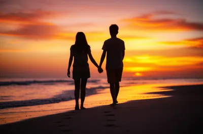 Illustration dating - Image 1