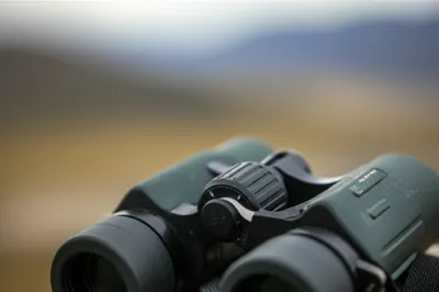 Illustration dioptre - Image 1