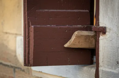 Illustration shiver - Image 1