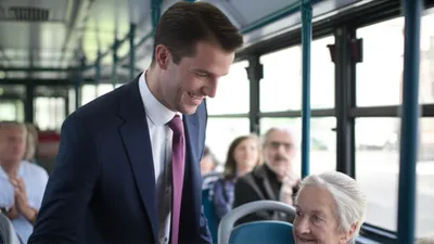 Illustration seemly - Image 1