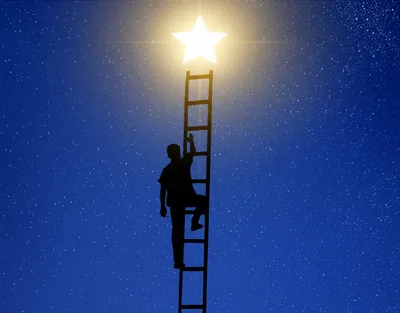 Illustration getting - Image 1