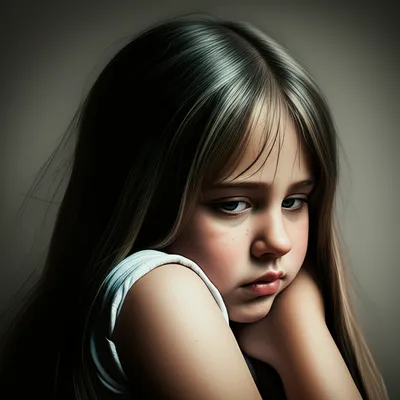 Illustration interfering - Image 1