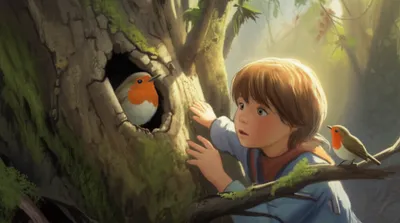 Illustration nested - Image 1