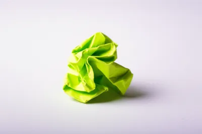 Illustration toy - Image 1