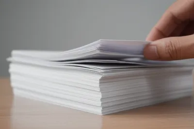 Illustration quires - Image 1