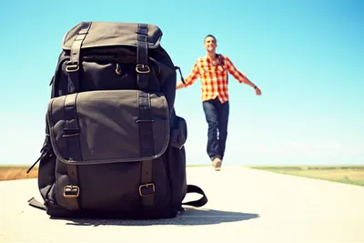 Illustration loads - Image 1