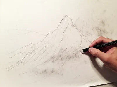 Illustration visuals - Image 1