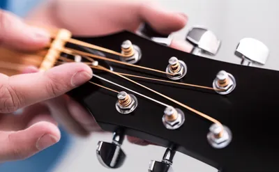 Illustration tunes - Image 1