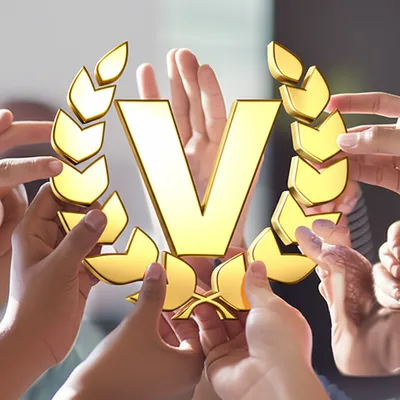 Illustration letter - Image 1