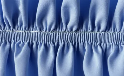 Illustration gauge - Image 1